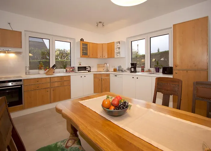 Mertens Schmallenberg